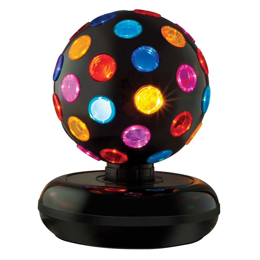 DISCO BALL L0